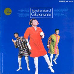 The Other Side of Gloria Lynne