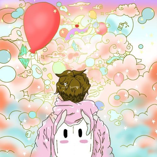 Dreamland