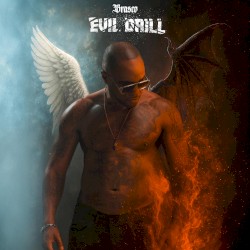 Evil Drill
