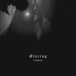 Limbus