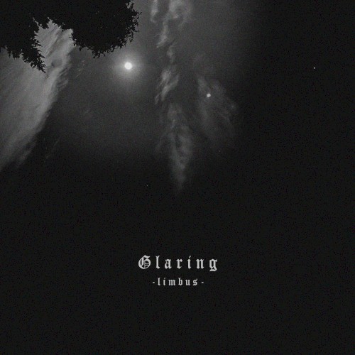 Limbus
