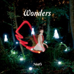 Wonders