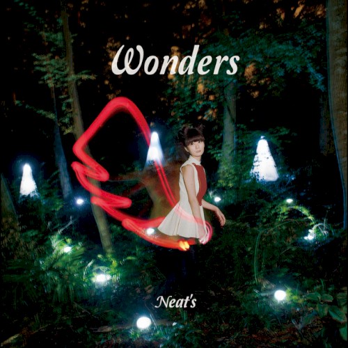 Wonders