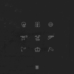 Anomalies