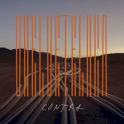 Contra