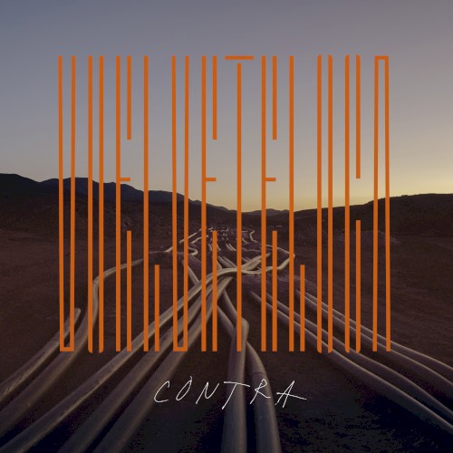 Contra