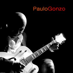 Paulo Gonzo