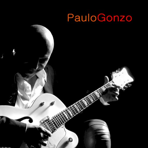 Paulo Gonzo