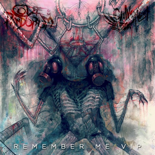 Remember Me VIP
