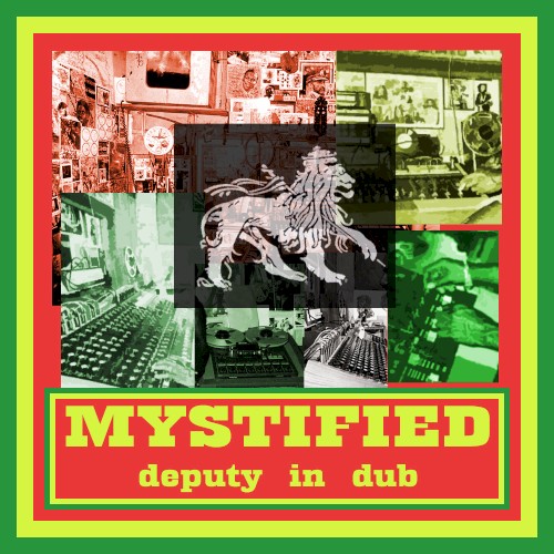 Deputy in Dub