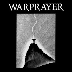 Morne / Warprayer
