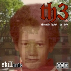 Skillmatic