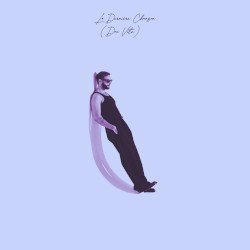 La dernière chanson (Due vite)