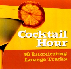 Cocktail Hour