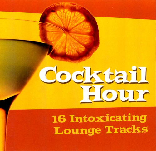 Cocktail Hour