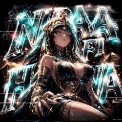 NIDAA FI HAWA