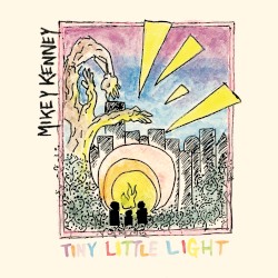 Tiny Little Light
