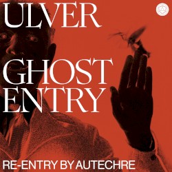 Ghost Entry
