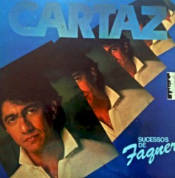 Cartaz