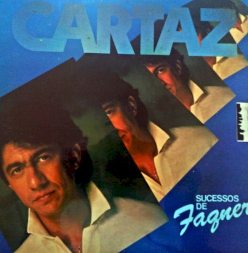 Cartaz