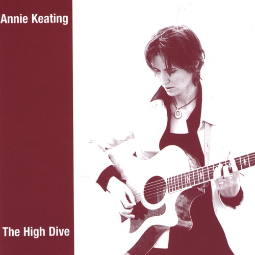 The High Dive