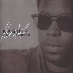 The Definitive Collection