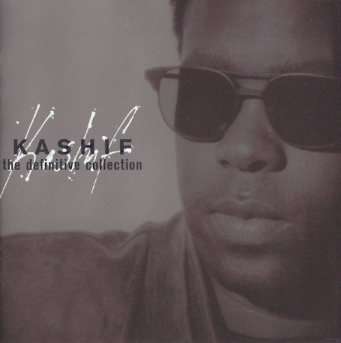 The Definitive Collection