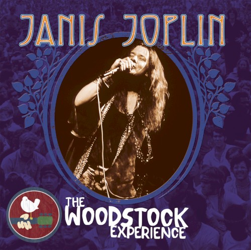 The Woodstock Experience