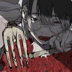 Eat