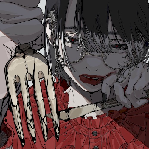 Eat