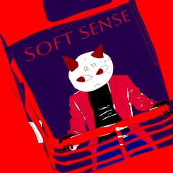 soft sense