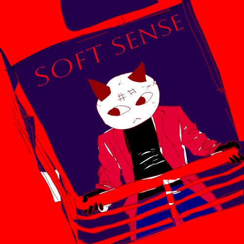 soft sense