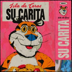 Su carita