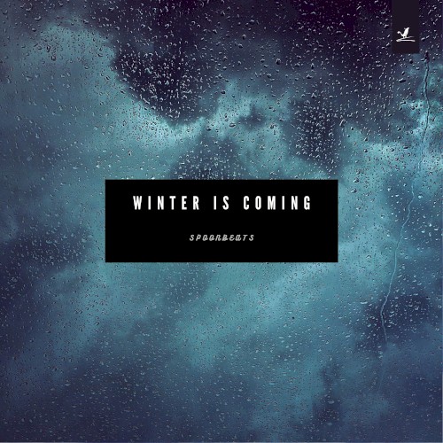Winter Is Coming