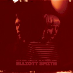 Seth Avett & Jessica Lea Mayfield Sing Elliott Smith