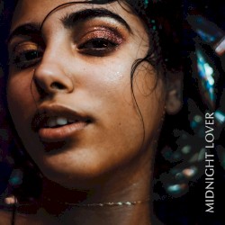 Midnight Lover