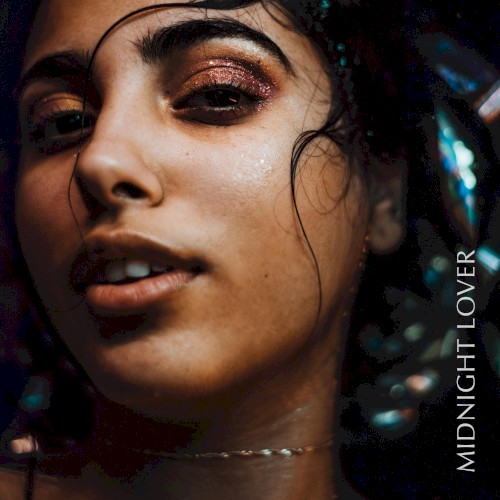 Midnight Lover