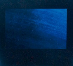 Une histoire de bleu