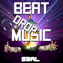 BeatDrop Music