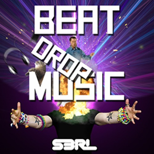 BeatDrop Music