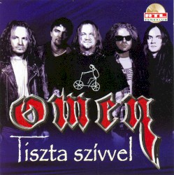 Tiszta szívvel
