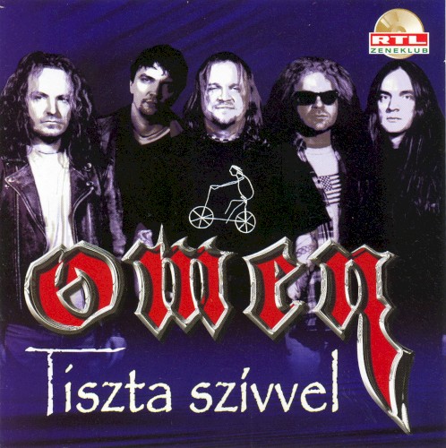 Tiszta szívvel