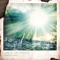 Beliefs of the Fallen
