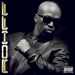 Le Rohff Game