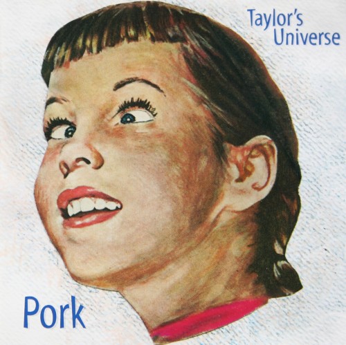 Pork
