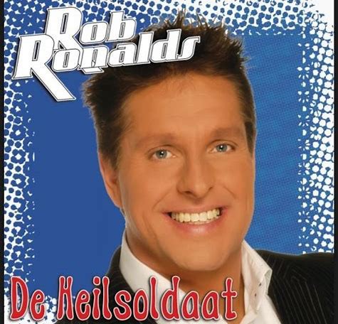 De heilsoldaat / Hava nagila
