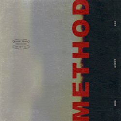 METHOD