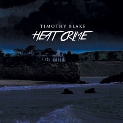 Heat Crime