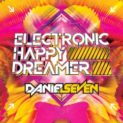 Electronic Happy Dreamer