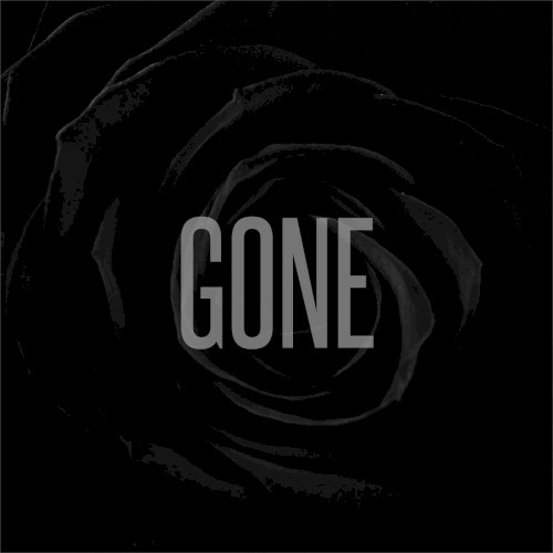 Gone